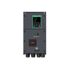 STV900U40N4H-IP55 | Преобразователь частоты STV900H 4.0 кВт 400В IP55. Кран/Подъемник Systeme Electric