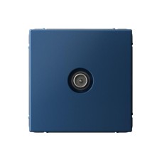 GAL001192 | ARTGALLERY TV РОЗЕТКА проходная 4DB, механизм, АКВАМАРИН Systeme Electric
GAL001192 | ARTGALLERY TV РОЗЕТКА проходная 4DB, механизм, АКВАМАРИН Systeme Electric