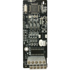 SEOP-1528 | Упрощенная инкрементальная карта PG на 24В для STV900/STV900H Systeme Electric
