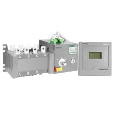 42088DEK | Выносной блок управления АВР-102..109 DEKraft
