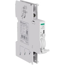 S9A60001 | OF контакт сигнализации положения для АВ Systeme9 Systeme Electric
