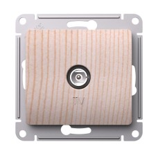 GSL001593 | GLOSSA TV АНТЕННА коннектор, механизм, СОСНА Systeme Electric
GSL001593 | GLOSSA TV АНТЕННА коннектор, механизм, СОСНА Systeme Electric