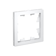 GAL001308 | ARTGALLERY Адаптер для функции AtlasDesign, ЛОТОС Systeme Electric
