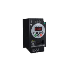 STV050U22N4 | Преобразователь частоты STV050 Hertz 2,2 кВт 380В ЭМС С3 + LED панель оператора Systeme Electric