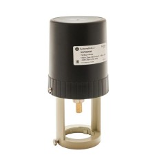 VGTA010R | Привод клапана, для VGT, 1000Н 0…10В/4…20мА ~24В Systeme Electric