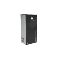 STV630C18N4L1 | Преобразователь частоты STV630 185 кВт 400В ЭМС С3 + встр. DC реактор + LCD панель оператора Systeme Electric