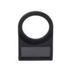 SBZ321 | Держатель маркировки 25х11мм вставка Systeme Electric
