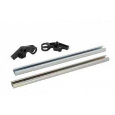 22000DEK | Механизм блокировки контакторов КМ-102 (630-800А) БМ-02 DEKraft
22000DEK | Механизм блокировки контакторов КМ-102 (630-800А) БМ-02 DEKraft