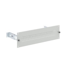 ФБ модульных АВ (ВхШ) 150х400 мм RAM power для ST и RAM fit R5KM154012 DKC