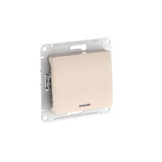 GSL000213S | GLOSSA 1-клавишный ВЫКЛЮЧАТЕЛЬ с подсветкой, сх.1а, 10АХ, мех., быстрозажим. клем., БЕЖЕВЫЙ Systeme Electric
GSL000213S | GLOSSA 1-клавишный ВЫКЛЮЧАТЕЛЬ с подсветкой, сх.1а, 10АХ, мех., быстрозажим. клем., БЕЖЕВЫЙ Systeme Electric