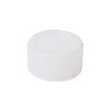 SBPA | Защитный кожух для устройст управления без подсветки Systeme Electric
