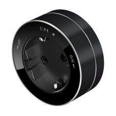 MTK13001B | MULTITRACK Розетка 2К+З круглая 16 А/250 В АНТРАЦИТ Systeme Electric
MTK13001B | MULTITRACK Розетка 2К+З круглая 16 А/250 В АНТРАЦИТ Systeme Electric