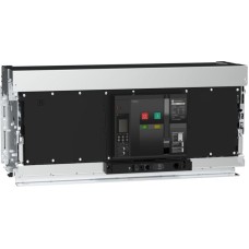 SPA63H404DHNN58H | ВОЗДУШНЫЙ АВТ.ВЫКЛ.SYSTEMEPACT ACB63H 4000A 4P 6.0H ВЫК,ГП MCH+MX+XF AC230V Systeme Electric
