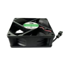 STVCF0093 | Вентилятор охлаждения (запчасть) для STV630 400В 315-630 кВт Systeme Electric