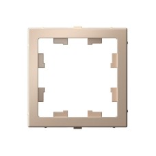 GAL001208 | ARTGALLERY Адаптер для функции AtlasDesign, ПЕСОЧНЫЙ Systeme Electric
GAL001208 | ARTGALLERY Адаптер для функции AtlasDesign, ПЕСОЧНЫЙ Systeme Electric