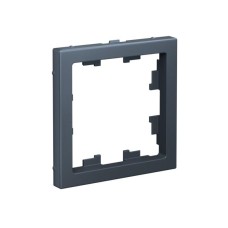 GAL000708 | ARTGALLERY Адаптер для функции AtlasDesign, ГРИФЕЛЬ Systeme Electric
