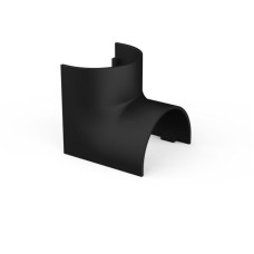 IMT20121BK | MULTISET Угол внутренний для кабель-канала 20х12 АНТРАЦИТ Systeme Electric
IMT20121BK | MULTISET Угол внутренний для кабель-канала 20х12 АНТРАЦИТ Systeme Electric