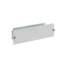 ФБ YON MNX250 гор. (ВхШ) 150х800 мм RAM power и RAM fit R5KMNXH158025 DKC