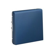 GAL001199 | ARTGALLERY ВЫВОД КАБЕЛЯ, механизм, АКВАМАРИН Systeme Electric
GAL001199 | ARTGALLERY ВЫВОД КАБЕЛЯ, механизм, АКВАМАРИН Systeme Electric