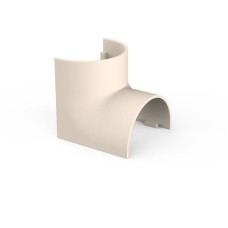 IMT30131BE | MULTISET Угол внутренний для кабель-канала 30х13 КРЕМОВЫЙ Systeme Electric

