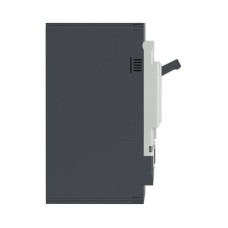 Авт. выкл. YON pro MNX125L 4P 16A 70kA при AC415V расц. TMD MNX125L4PTMD0016 DKC
