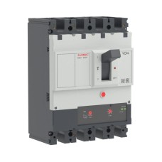 Авт. выкл. YON pro MNX400H 4P 320A 150kA при AC415V расц. TMM MNX400H4PTMM0320 DKC
