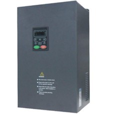 SEOP4303 | Блок рекуперации для STV900H 3Ф 380В 37-45кВт Systeme Electric
