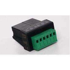 SSDOF221625 | ВСПОМОГАТЕЛЬНЫЙ КОНТАКТ 2NO2NC ДЛЯ SD160-250 Systeme Electric
