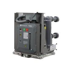 VEH10W0620V2V2MAAAA | Вакуум. выкл. выкат. VEH 10кВ 630А 20кА, MCH AC/DC220В, MX/XF AC/DC220В 210мм, 58-конт. разъем Systeme Electric VEH10W0620V2V2MAAAA | Вакуум. выкл. выкат. VEH 10кВ 630А 20кА, MCH AC/DC220В, MX/XF AC/DC220В 210мм, 58-конт. разъем Systeme Electric