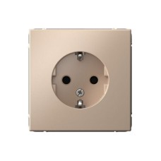 GAL001245 | ARTGALLERY РОЗЕТКА с заземлением со шторками, 16А, механизм, ПЕСОЧНЫЙ Systeme Electric
GAL001245 | ARTGALLERY РОЗЕТКА с заземлением со шторками, 16А, механизм, ПЕСОЧНЫЙ Systeme Electric