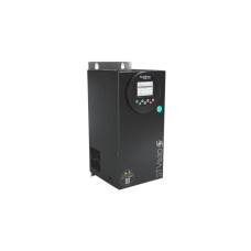 STV630D18N4L1 | Преобразователь частоты STV630 18,5 кВт 400В ЭМС С3 + встр. DC реактор + LCD панель оператора Systeme Electric