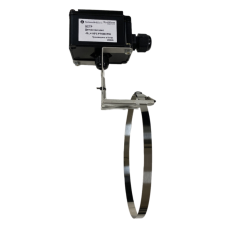 SCTP | Датчик температуры контактный, -10…+110°С PT1000 Ø50…100мм Systeme Electric
