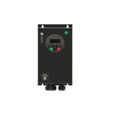 STV050U75N4-IP55 | Преобразователь частоты STV050 7,5 кВт 380В ЭМС С3 + LED панель оператора + IP55 Systeme Electric