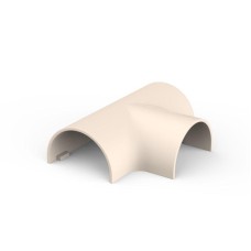 IMT20124BE | MULTISET Тройник для кабель-канала 20х12 КРЕМОВЫЙ Systeme Electric
IMT20124BE | MULTISET Тройник для кабель-канала 20х12 КРЕМОВЫЙ Systeme Electric