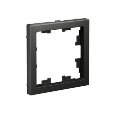 GAL001408 | ARTGALLERY Адаптер для функции AtlasDesign, БАЗАЛЬТ Systeme Electric
