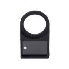 SBZ32 | Держатель маркировки 25х18мм вкладыш Systeme Electric
