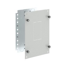 ФБ YON MD250 вертикальный (ВхШ) 250х400 мм RAM power для ST и RAM fit R5KMDV254025 DKC