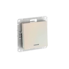 ATN000463S | ATLASDESIGN 1-клавишный ПЕРЕКЛЮЧАТЕЛЬ с подсветкой, сх.6а, 10АХ, мех., быстрозажим. клем., ЖЕМЧУГ Systeme Electric
ATN000463S | ATLASDESIGN 1-клавишный ПЕРЕКЛЮЧАТЕЛЬ с подсветкой, сх.6а, 10АХ, мех., быстрозажим. клем., ЖЕМЧУГ Systeme Electric