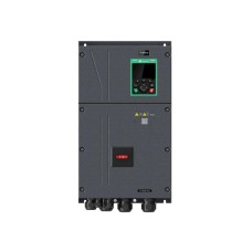 STV900D22N4H-IP55 | Преобразователь частоты STV900H 22 кВт 400В IP55. Кран/Подъемник Systeme Electric