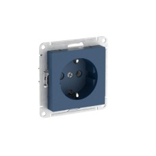 ATN001143S | ATLASDESIGN РОЗЕТКА с заземлением без шторок, 16А, мех., быстрозажим. клем., АКВАМАРИН Systeme Electric
ATN001143S | ATLASDESIGN РОЗЕТКА с заземлением без шторок, 16А, мех., быстрозажим. клем., АКВАМАРИН Systeme Electric