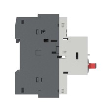 Автоматический выключатель защиты двигателя YON DMP32RT с уставкой 16-20A 3P 50kA DMP32RT-0020 DKC
