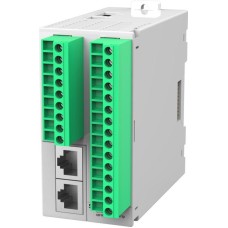 MFR587DI1 | РЕЛЕ MFR580 MODBUS-RTU + MODBUS-TCP (ДИСКР.ВХ. 24В DC) 80-270В AC/DC Systeme Electric
