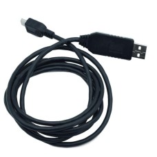 DSI-CT ДКС - USB кабель для конфигурирования параметров преобразователей сигналов DSI