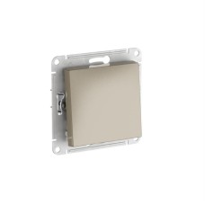 ATN000511S | ATLASDESIGN 1-клавишный ВЫКЛЮЧАТЕЛЬ, сх.1, 10АХ, мех., быстрозажим. клем., ШАМПАНЬ Systeme Electric
ATN000511S | ATLASDESIGN 1-клавишный ВЫКЛЮЧАТЕЛЬ, сх.1, 10АХ, мех., быстрозажим. клем., ШАМПАНЬ Systeme Electric