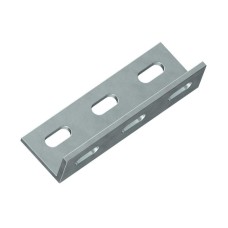 Уголок крепежный 180 мм BMC1031 DKC
