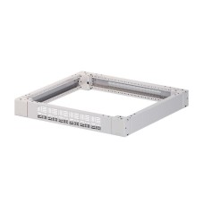 RGAS806 ДКС - Цоколь для IT-CQE 800 x 600, RAL7035