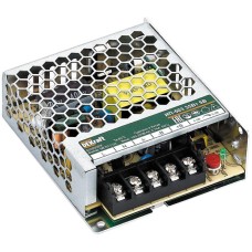 52006DEK | Импульсный источник питания 50Вт 12В 4,2А ИП-503 DEKraft
