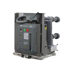 VEH10W2040V2V2LAAAA | Вакуум. выкл. выкат. VEH 10кВ 2000А 40кА, MCH AC/DC220В, MX/XF AC/DC220В 275мм, 58-конт. разъем Systeme Electric VEH10W2040V2V2LAAAA | Вакуум. выкл. выкат. VEH 10кВ 2000А 40кА, MCH AC/DC220В, MX/XF AC/DC220В 275мм, 58-конт. разъем Systeme Electric