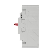 MGS160M-3TAMF0063 ДКС - Авт. выкл. YON MGS160 3P 50,4-63A 25kA