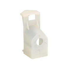 MSD175Z4 | КРЫШКА КЛЕММНИКА MSD 125/175A 1P 1 ШТ. Systeme Electric
